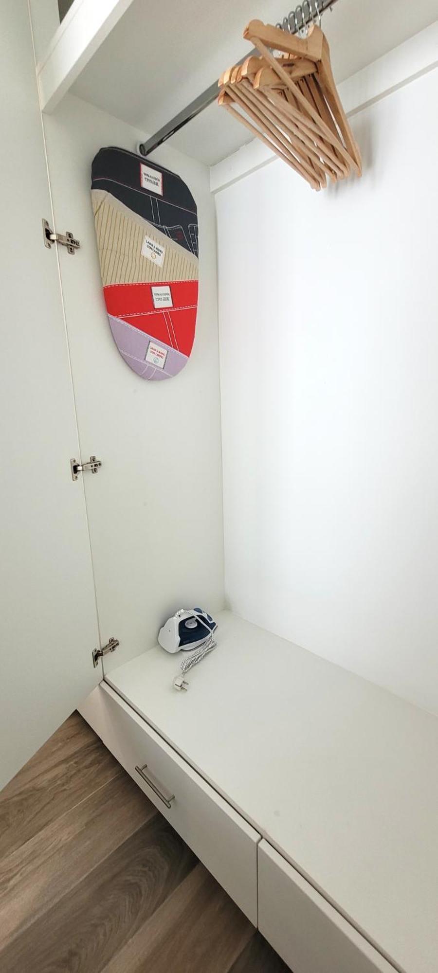 Centrico Y Luxury 1br En Barranco Con Garaje *